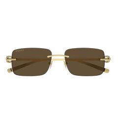 Gucci GG 1703S 004 .55 Güneş Gözlüğü