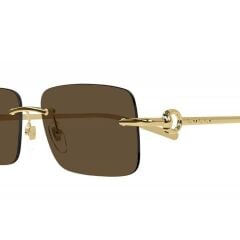 Gucci GG 1703S 004 .55 Güneş Gözlüğü