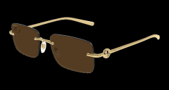 Gucci GG 1703S 004 .55 Güneş Gözlüğü