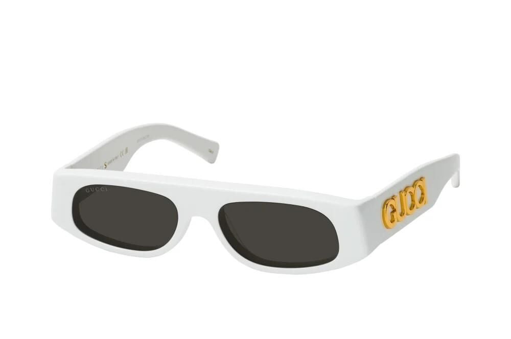 Gucci GG 1771S 002 .51 Güneş Gözlüğü