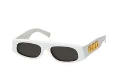 Gucci GG 1771S 002 .51 Güneş Gözlüğü