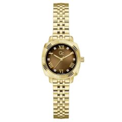 Guess Collection GCZ73001L4 Kol Saati