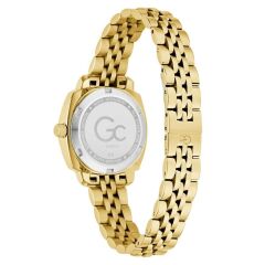Guess Collection GCZ73001L4 Kol Saati