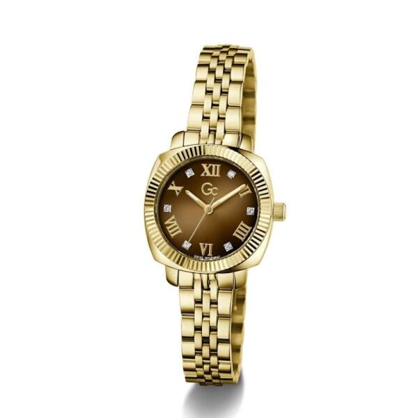 Guess Collection GCZ73001L4 Kol Saati