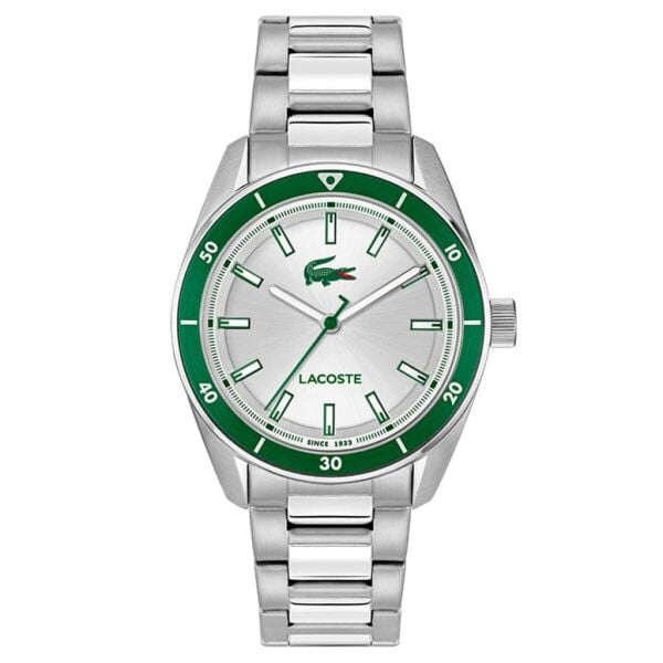 Lacoste LAC2011487 Kol Saati