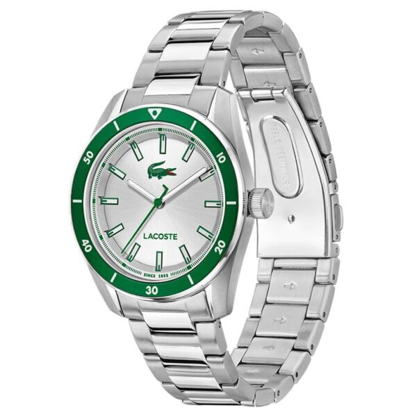 Lacoste LAC2011487 Kol Saati