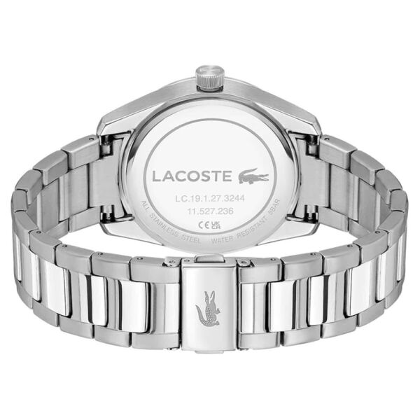 Lacoste LAC2011487 Kol Saati