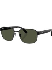 Ray-Ban RB 3751 002/31 .61 Güneş Gözlüğü