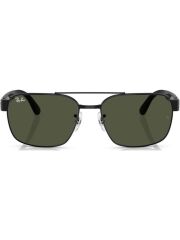 Ray-Ban RB 3751 002/31 .61 Güneş Gözlüğü