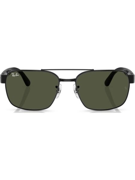 Ray-Ban RB 3751 002/31 .61 Güneş Gözlüğü