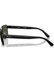 Ray-Ban RB 3751 002/31 .61 Güneş Gözlüğü