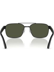 Ray-Ban RB 3751 002/31 .61 Güneş Gözlüğü