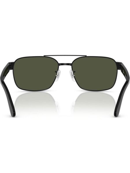 Ray-Ban RB 3751 002/31 .61 Güneş Gözlüğü