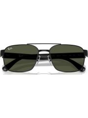 Ray-Ban RB 3751 002/31 .61 Güneş Gözlüğü