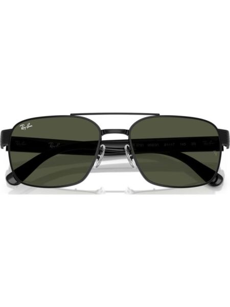 Ray-Ban RB 3751 002/31 .61 Güneş Gözlüğü