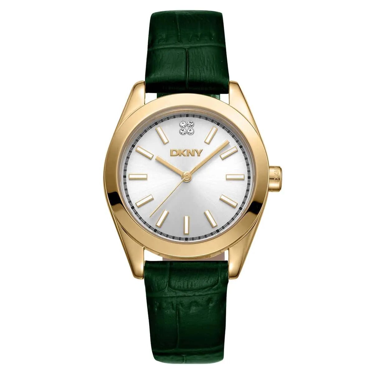 Dkny DK1L029L0025 Kol Saati