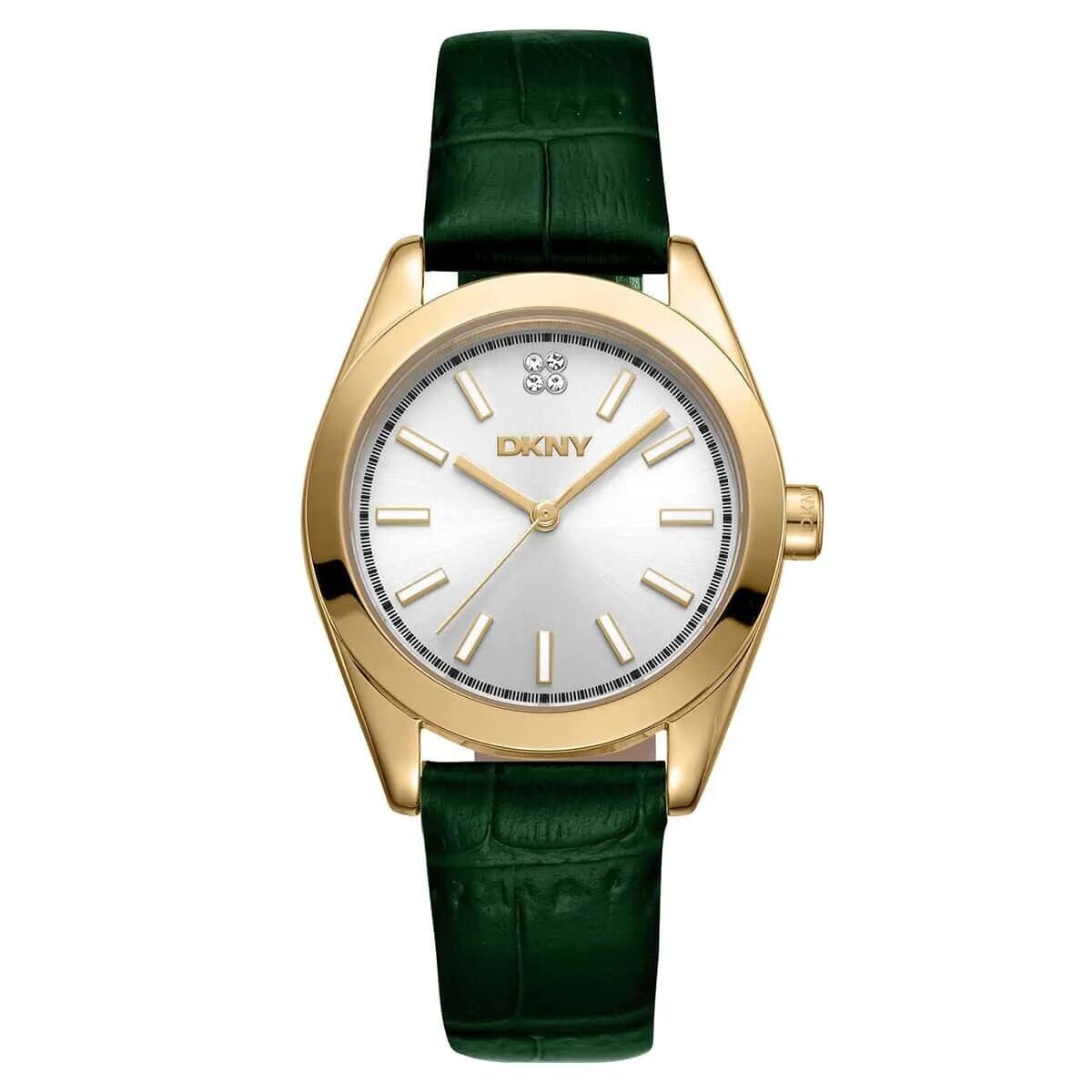 Dkny DK1L029L0025 Kol Saati