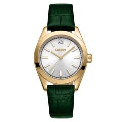 Dkny DK1L029L0025 Kol Saati