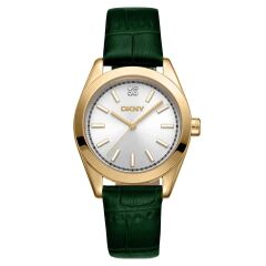 Dkny DK1L029L0025 Kol Saati