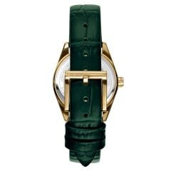 Dkny DK1L029L0025 Kol Saati