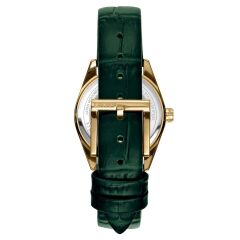 Dkny DK1L029L0025 Kol Saati