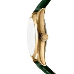 Dkny DK1L029L0025 Kol Saati