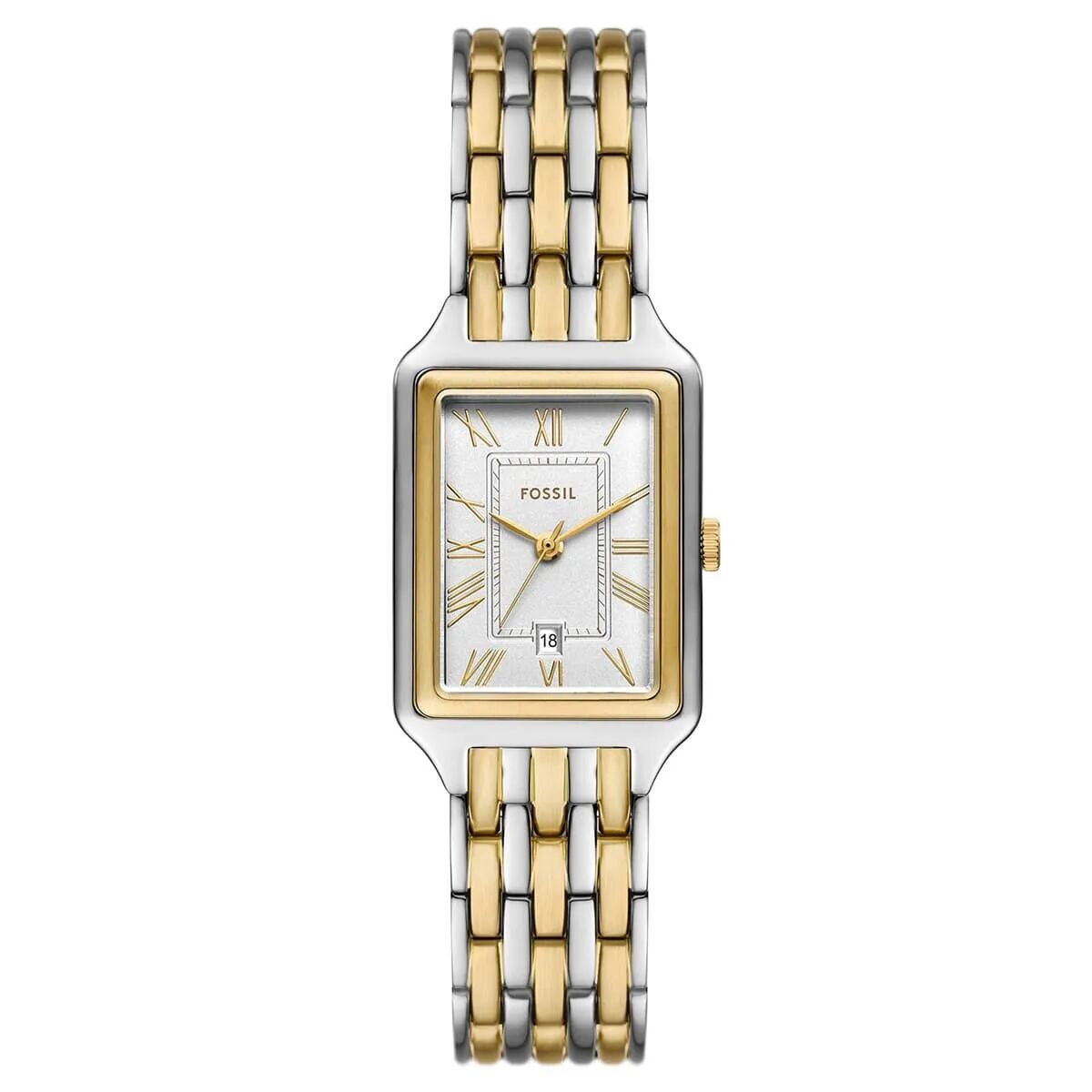 Fossil FES5368 Kol Saati