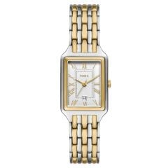 Fossil FES5368 Kol Saati