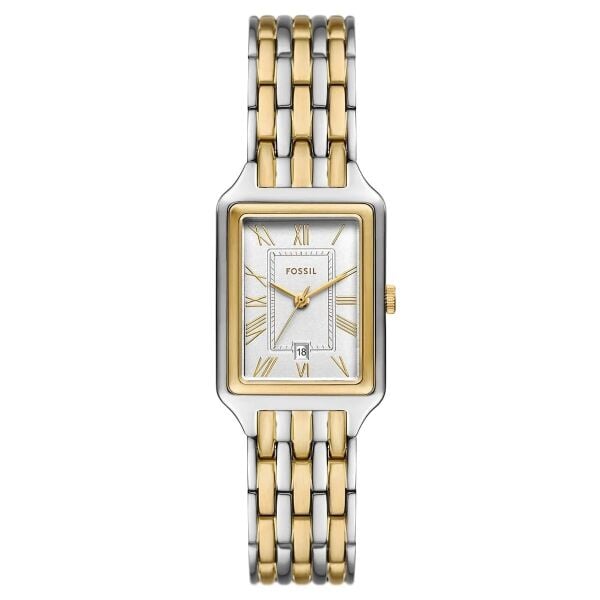 Fossil FES5368 Kol Saati