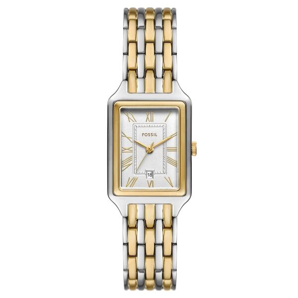 Fossil FES5368 Kol Saati