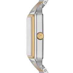 Fossil FES5368 Kol Saati