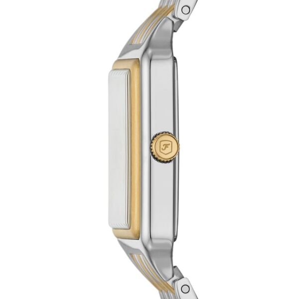 Fossil FES5368 Kol Saati
