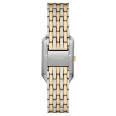 Fossil FES5368 Kol Saati