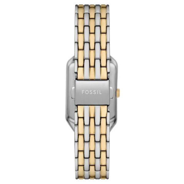 Fossil FES5368 Kol Saati
