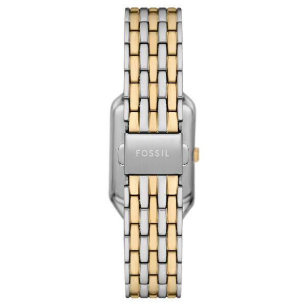 Fossil FES5368 Kol Saati