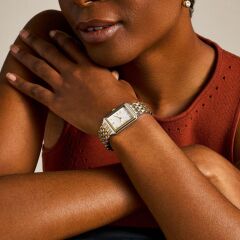 Fossil FES5368 Kol Saati