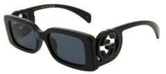 Gucci GG 1325S 001 .54 Kadın Güneş Gözlüğü