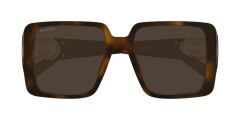 Gucci GG 1692S 002 .54 Güneş Gözlüğü