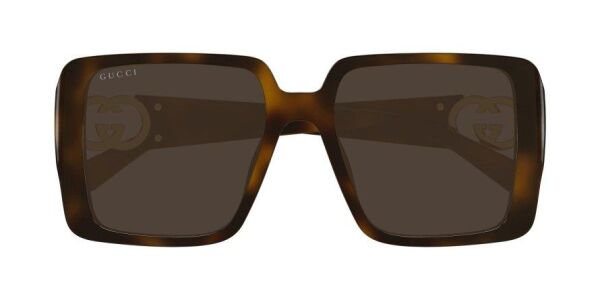 Gucci GG 1692S 002 .54 Güneş Gözlüğü