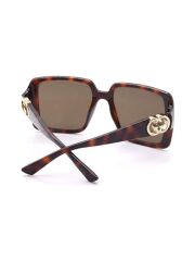 Gucci GG 1692S 002 .54 Güneş Gözlüğü