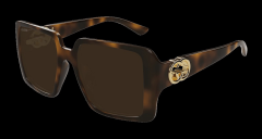 Gucci GG 1692S 002 .54 Güneş Gözlüğü