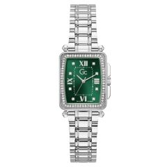 Guess Collection GCZ29011L9 Kol Saati