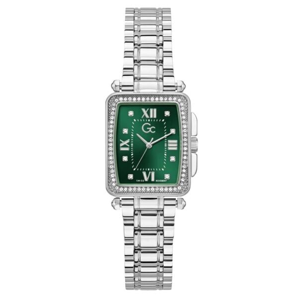 Guess Collection GCZ29011L9 Kol Saati