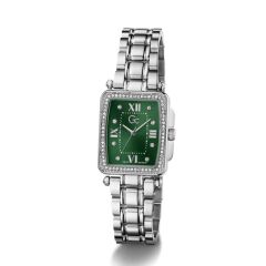 Guess Collection GCZ29011L9 Kol Saati