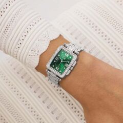 Guess Collection GCZ29011L9 Kol Saati