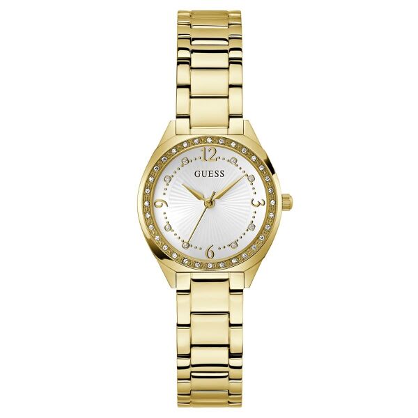 Guess GUGW0767L2 Kol Saati