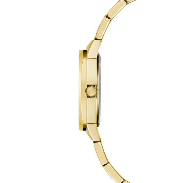 Guess GUGW0767L2 Kol Saati