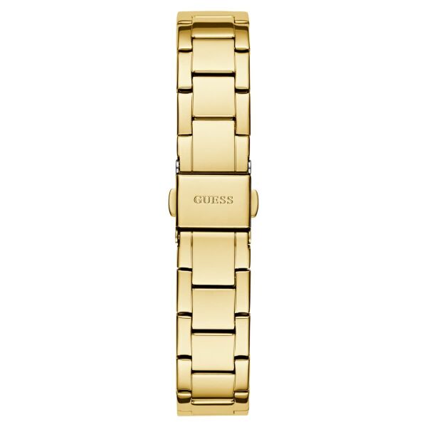 Guess GUGW0767L2 Kol Saati