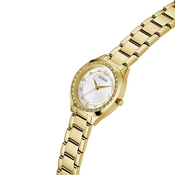 Guess GUGW0767L2 Kol Saati