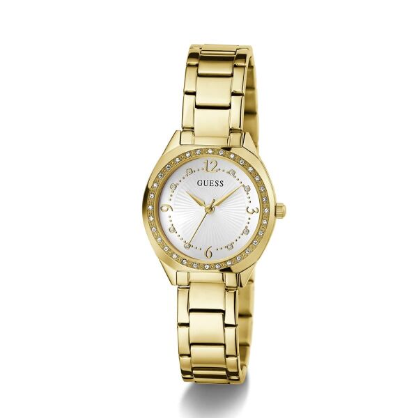 Guess GUGW0767L2 Kol Saati